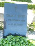 Johan F. Quist.JPG